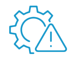 data security