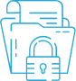 data security