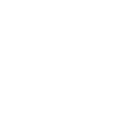 data_security.png