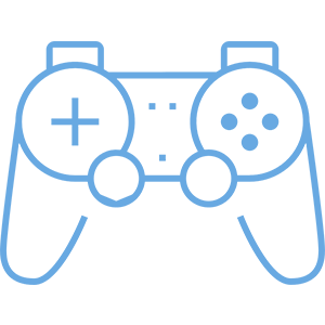 Gaming