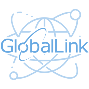 GlobalLink