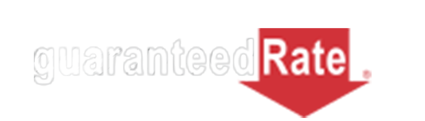 gr-logo