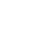 bcbs-white