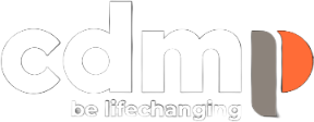 CDM