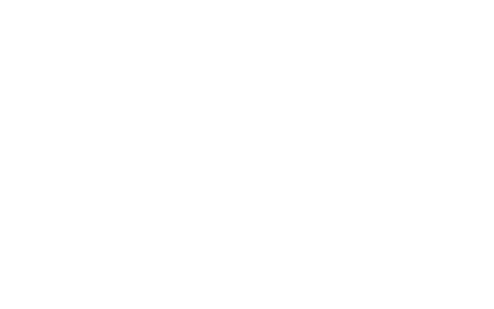 lastminute.com