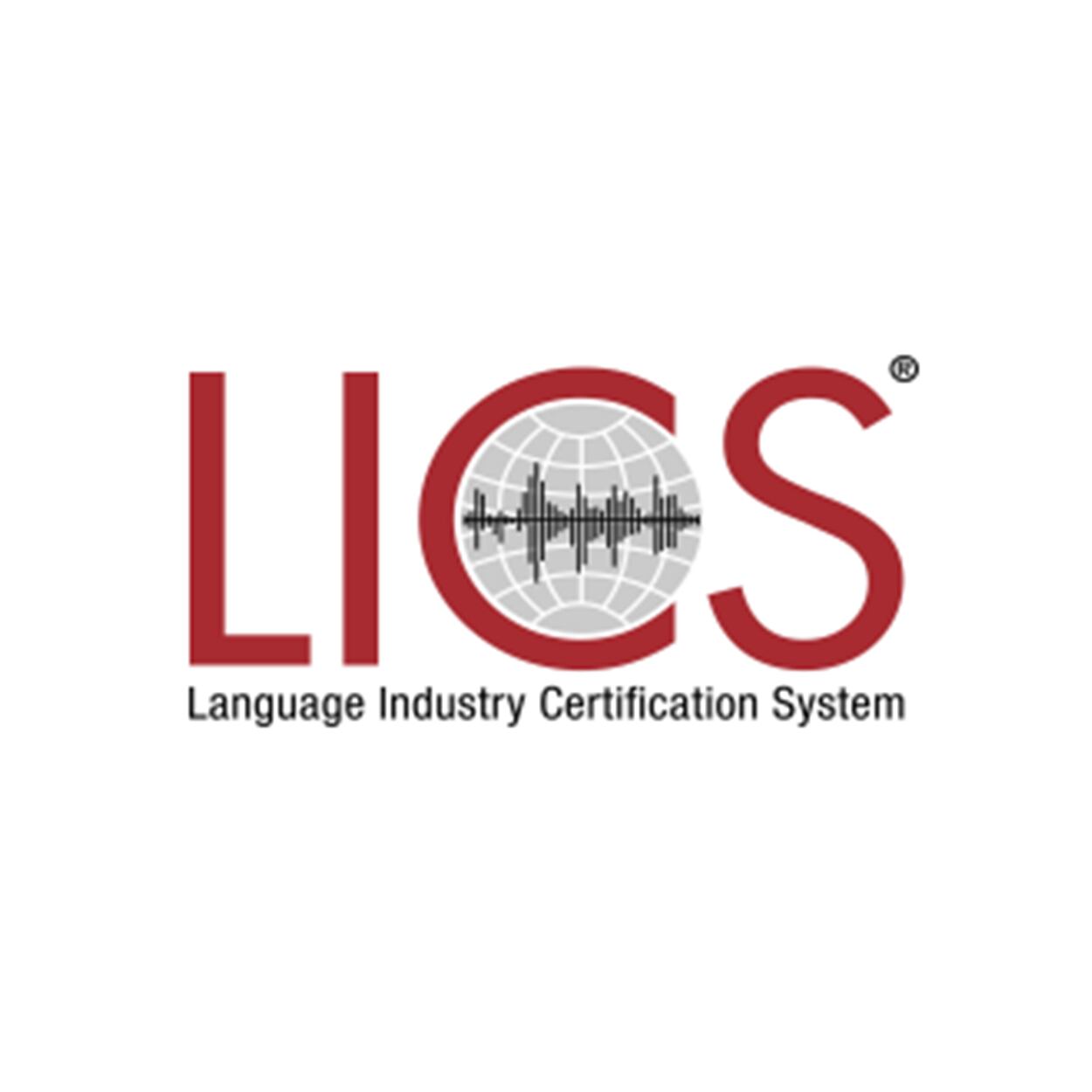 lic-logo-gen