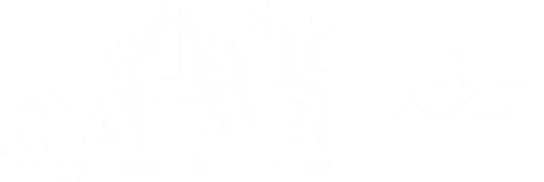visit qatar