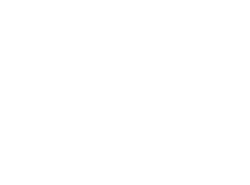 Ashford