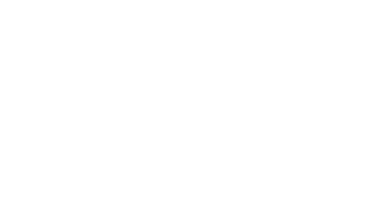 marks-spencer