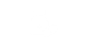 Trial Interactive Pills