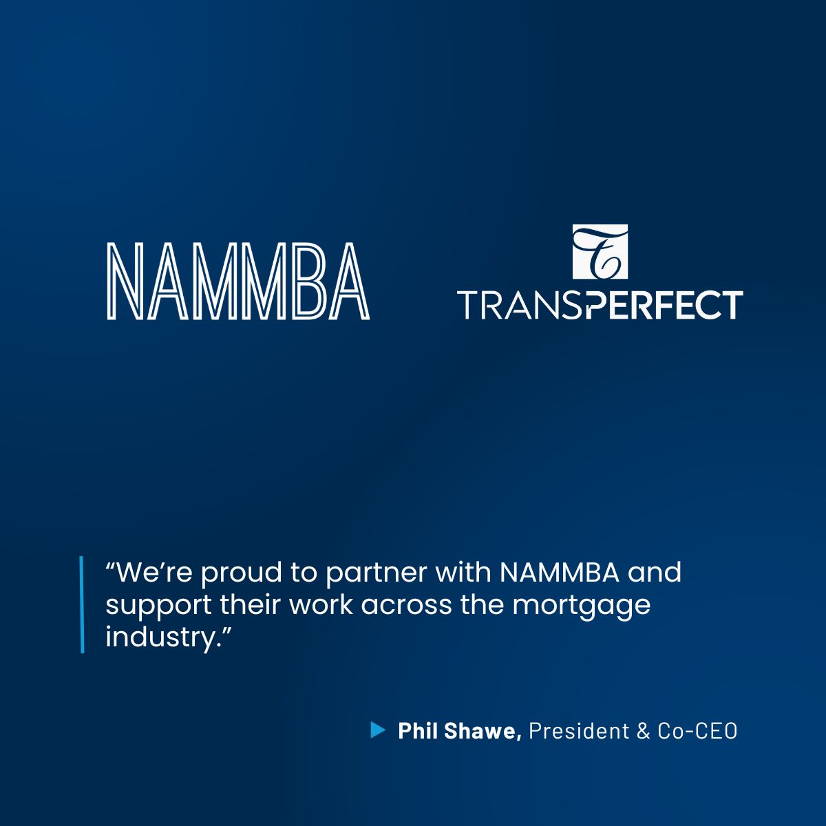 Nammba