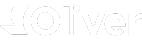 oliver-white