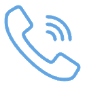 Over-the-Phone Interpretation