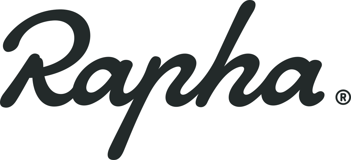rapha