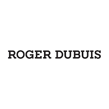 roger-dubuis