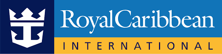 Royal Caribbean