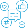 search social