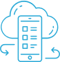 software-app-mobilization