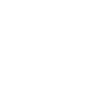 Software Mobile App