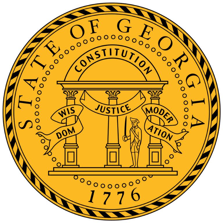 state-seal