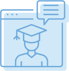 training_elearning_3.png
