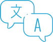 Translation Language Services