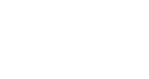 Translation Management