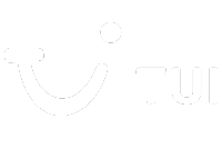 tui-white