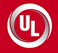 ul