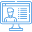 Webinars