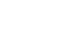 Website L10n