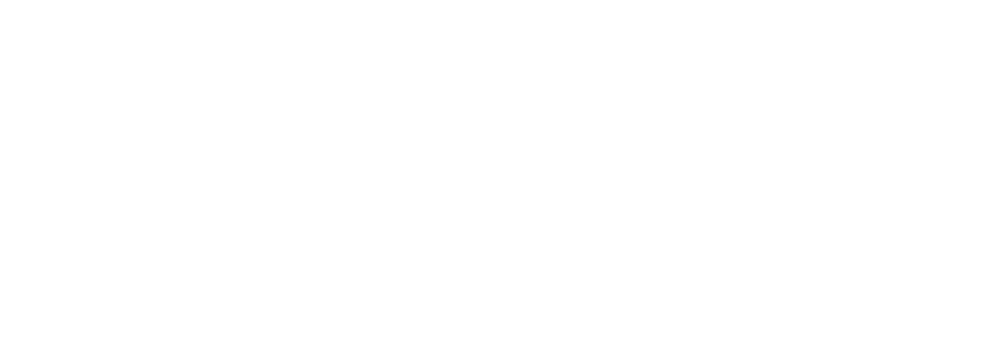 Zenus Bank