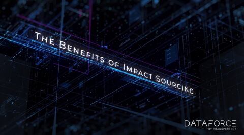 benefits-impact-sourcing