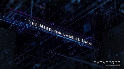 need-for-labeled-data
