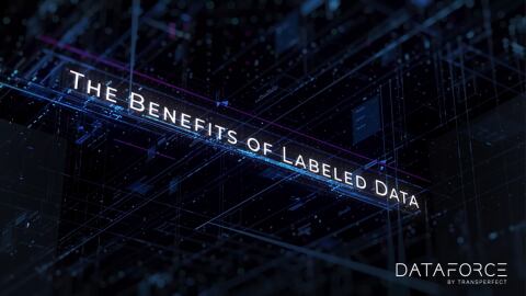 benefits-labeled-data