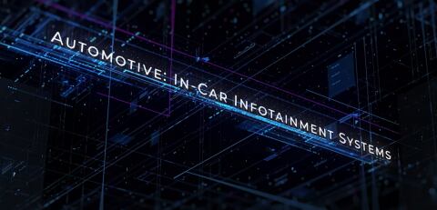 automtoive-incar