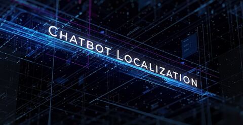 chatbot-localization