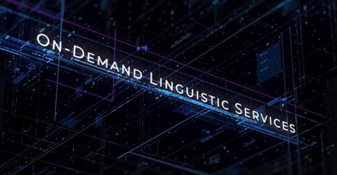 linguistic