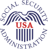 Social Security Administration