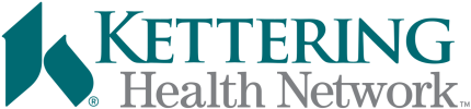 Kettering Health Network