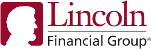 Lincoln Financial Group