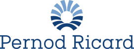 Pernod Ricard
