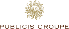 Publicis Groupe