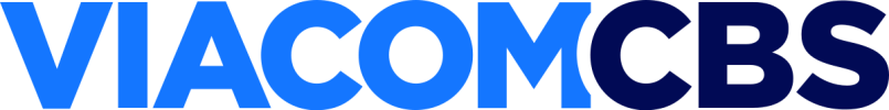 VIACOMCBS