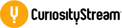 curiositystream