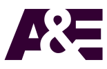 A&E