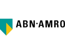 ABN AMRO