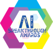 AI Breakthrough Awards