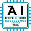 AI Excellence