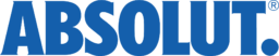 Absolut logo